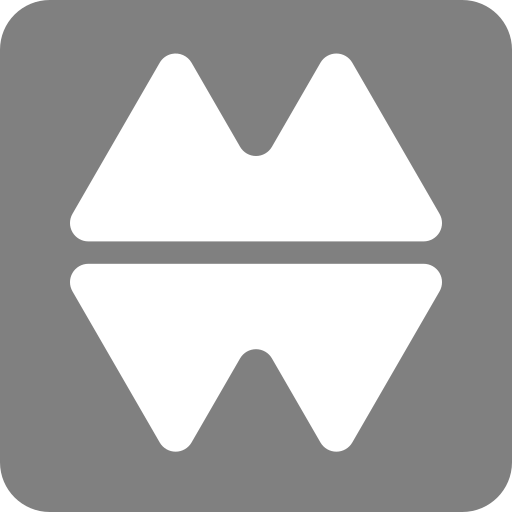 Mount Wilis Software Logo